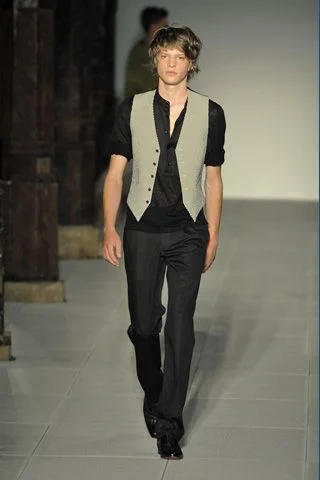 Look 41